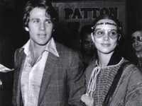    -, 1970.