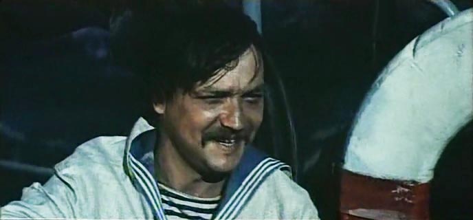   - "" (1978)