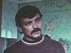   - " " (1977)