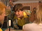   - "  ()" (2000)