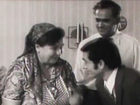   - "   " (1974)