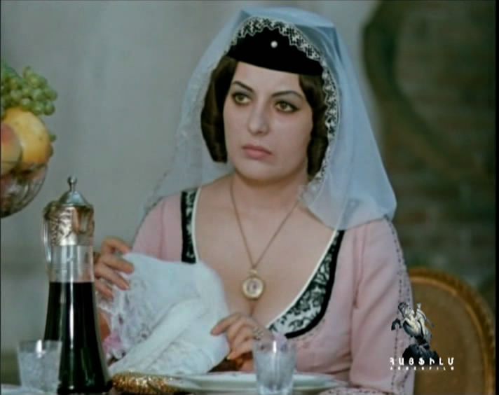  (1971)