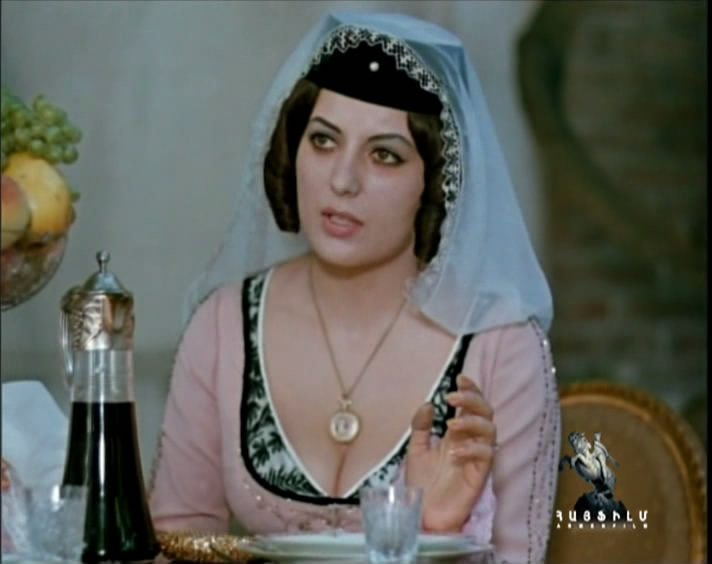  (1971)