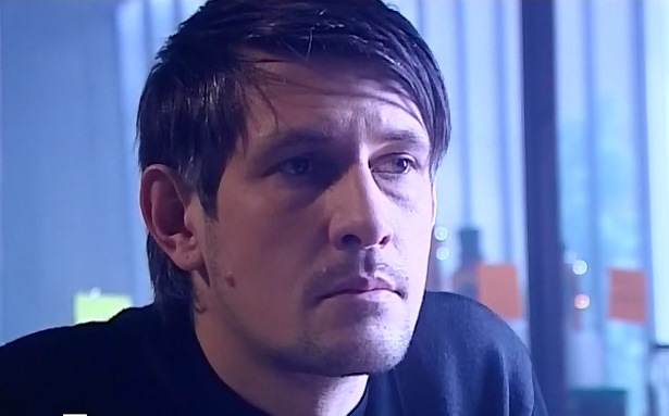   - 4 (2010)
