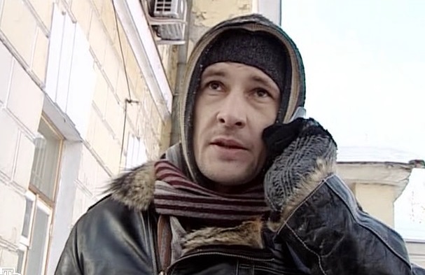   - 4 (2010)