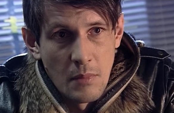  - 4 (2010)