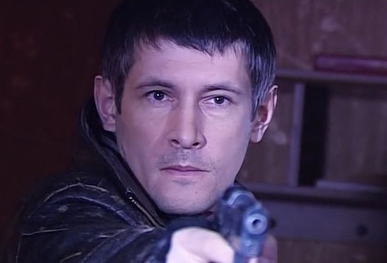   - 5 (2011)