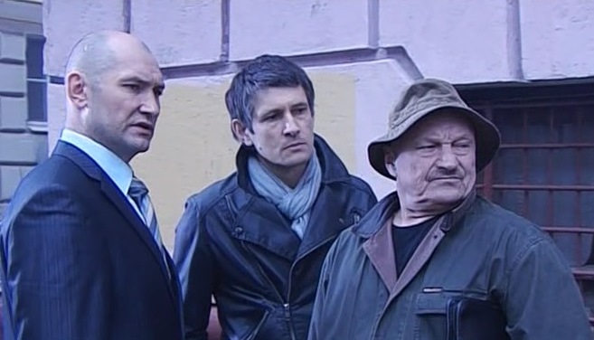   - 5 (2011)