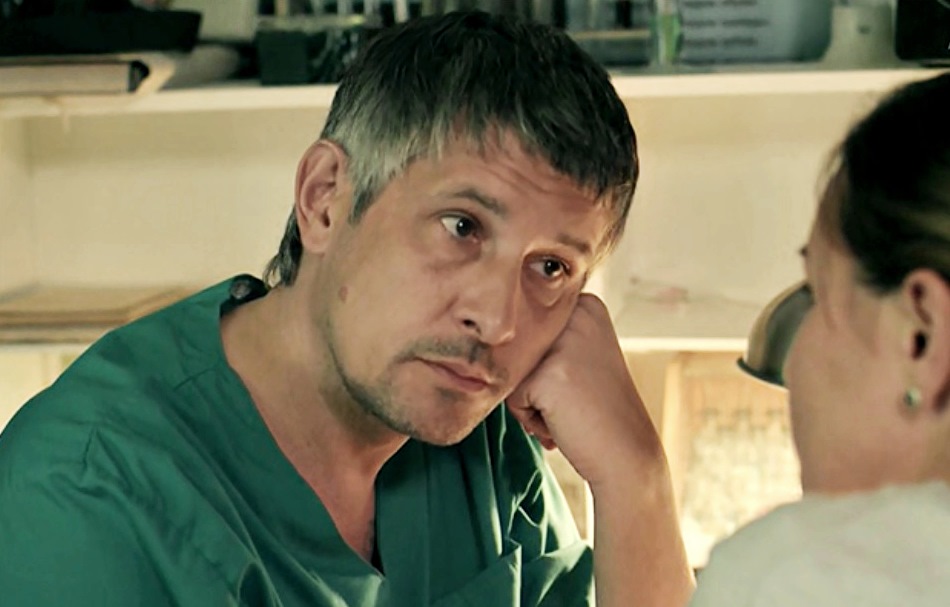   - "-3" (2018)