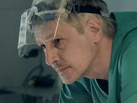 "-4" (2020)