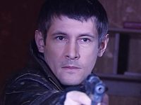 "  - 5" (2011)
