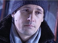 "  - 5" (2011)