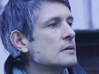 "  - 5" (2011)