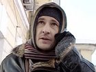 "  - 4" (2010)