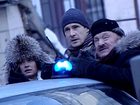 "  - 4" (2010)