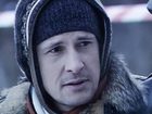 "  - 4" (2010)