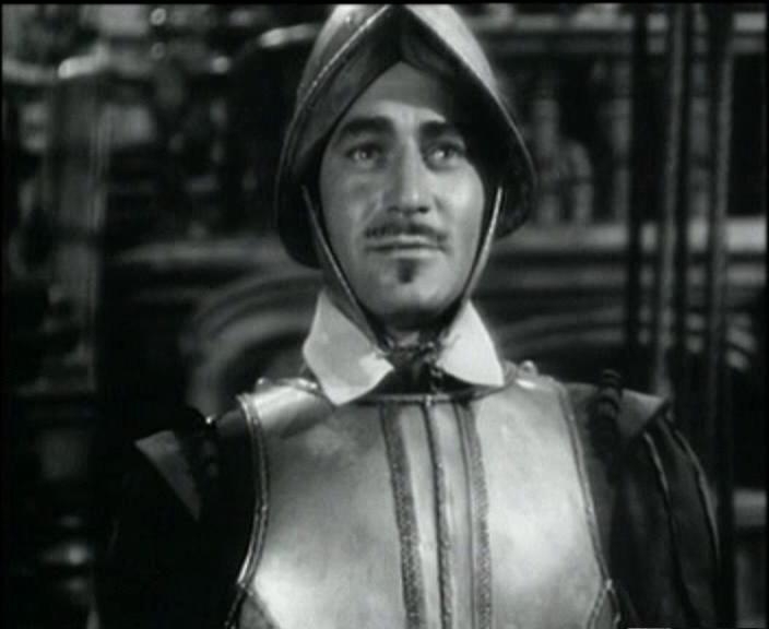   - " " (1940)