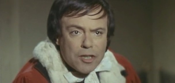     (1964)