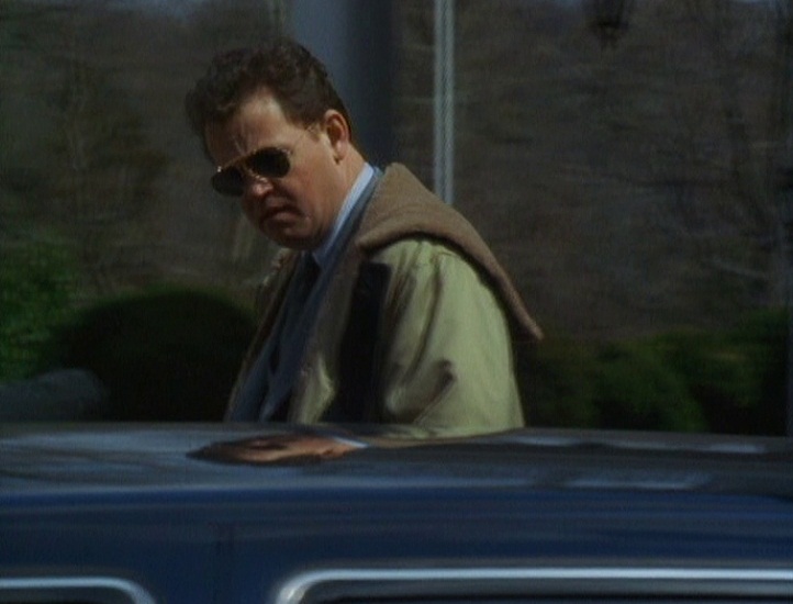   - " " (1994)