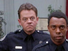   - "  7:   " (1994)