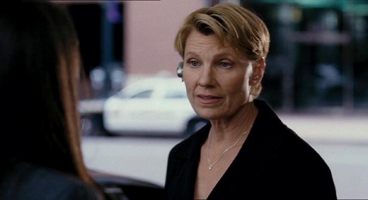   -    " ,  ?" (2007)