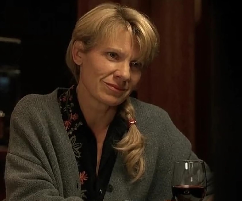   - " " (1999)