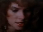   - " " (1987)