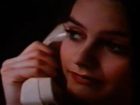   - " " (1995)