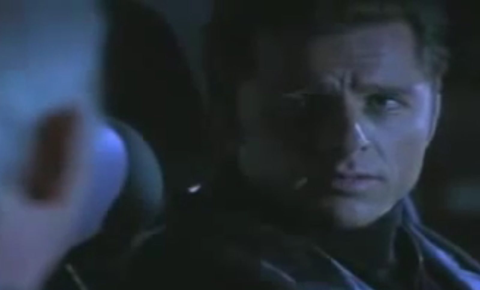   - "    " (2001)