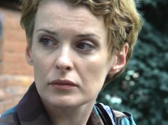    (2013)