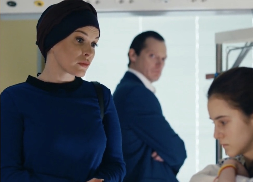   - "  -2" (2019)