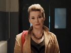 "  50" (2023)