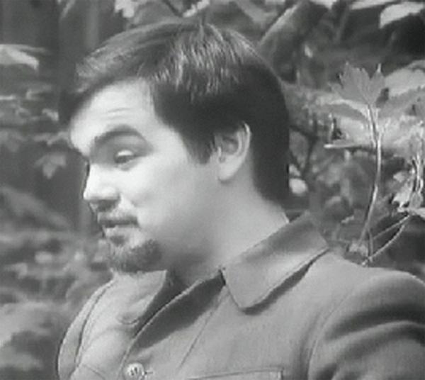   - " " (1980)