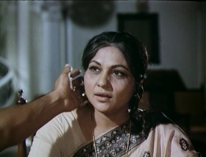   - " " (1976)