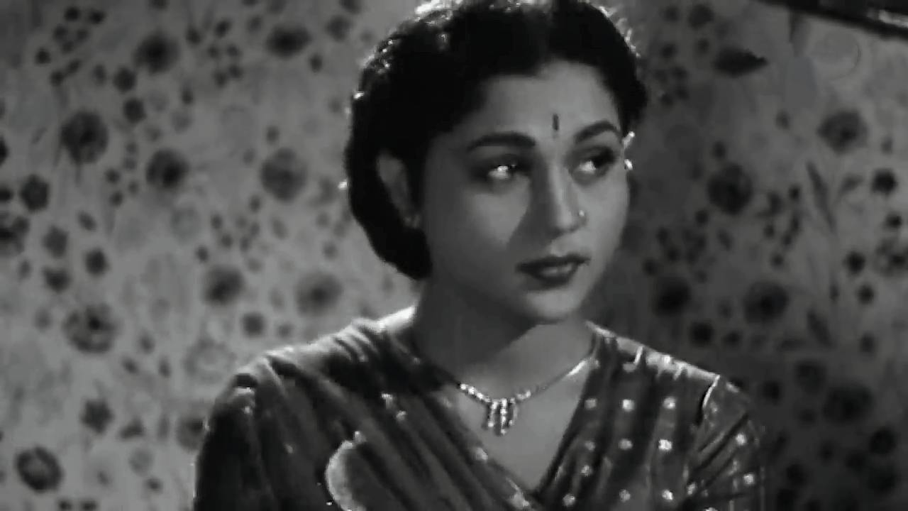  - "  " (1953)
