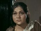   - " " (1976)