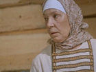   - " " (1973)