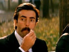   - "   " (1981)