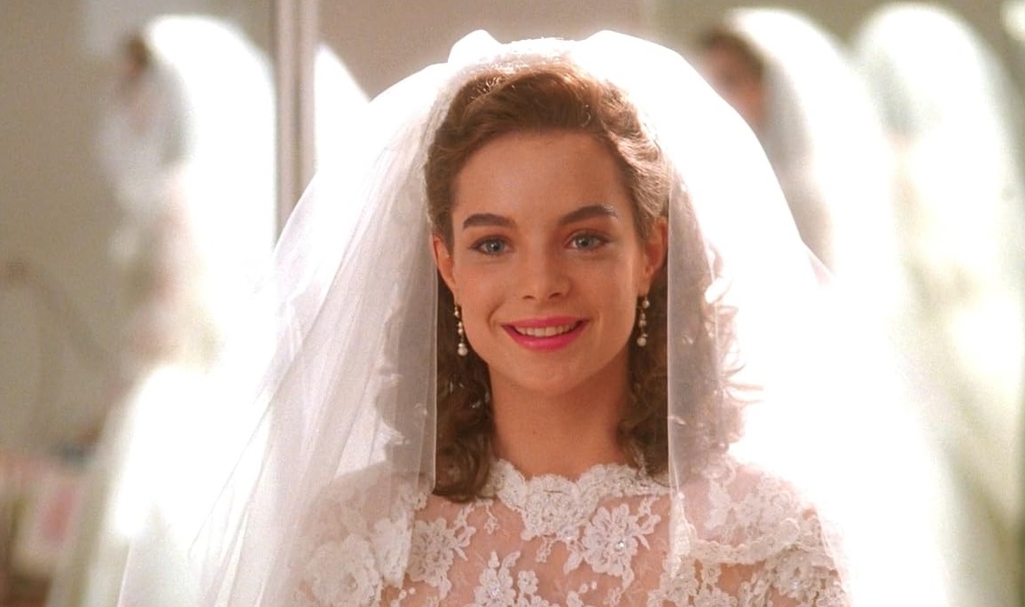   - " " (1991)