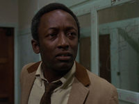 " " (1975)