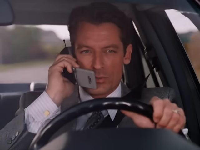   - " " (1994)
