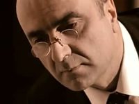 ".Live" (2006)
