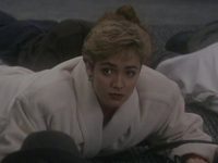 " " (1989)