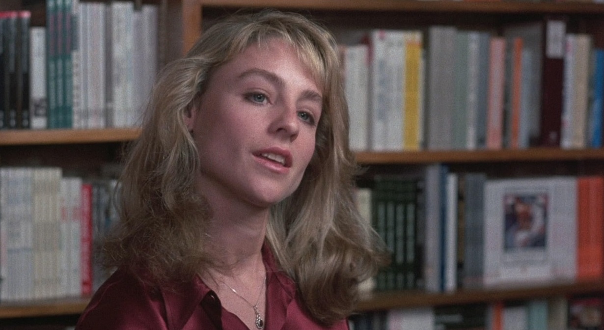   - " ,  " (1988)