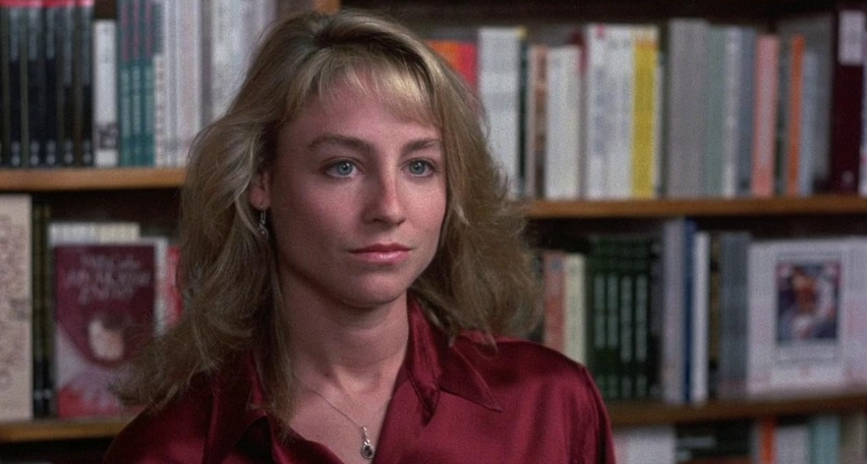   - " ,  " (1988)