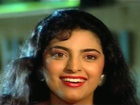   - ", , " (1989)