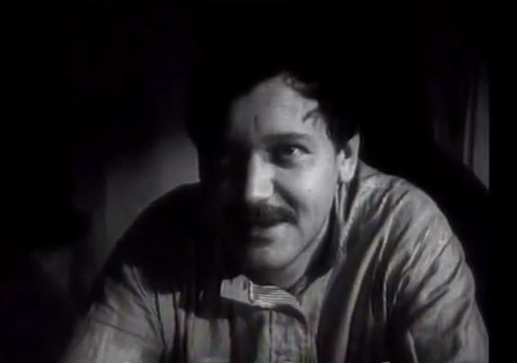   - "" (1968)
