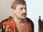   - "" (1975)