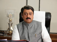 "Aajcha Divas Majha"(2013)