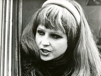 "Nie ma rózy bez ognia" (1974)